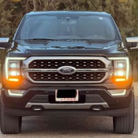 پلاتينيوم • في٨ • ٢٠٢٣