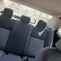 كورلا ٢٠١٨ للبيع رقم بغداد وارد امريكي السعر ١١٨  للتواصل اتصال او مرا...