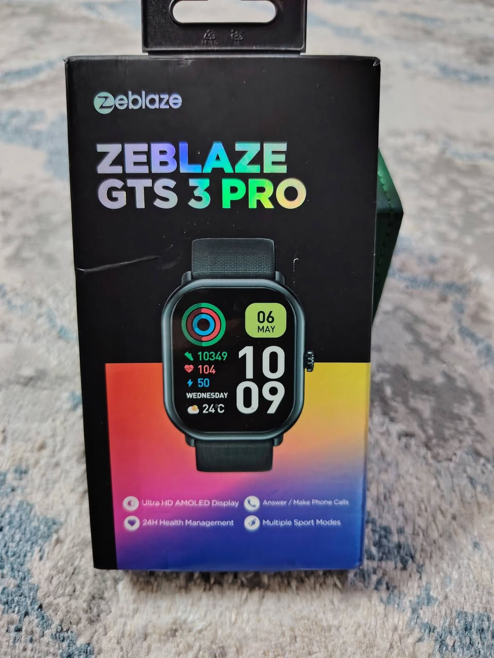 ٣٠ الف مع توصيل


**إذا كنت صاحب هذا الإعلان وتريد حذفه لأي سبب، رجاءا أرسل رسالة إلى الدعم الفني**