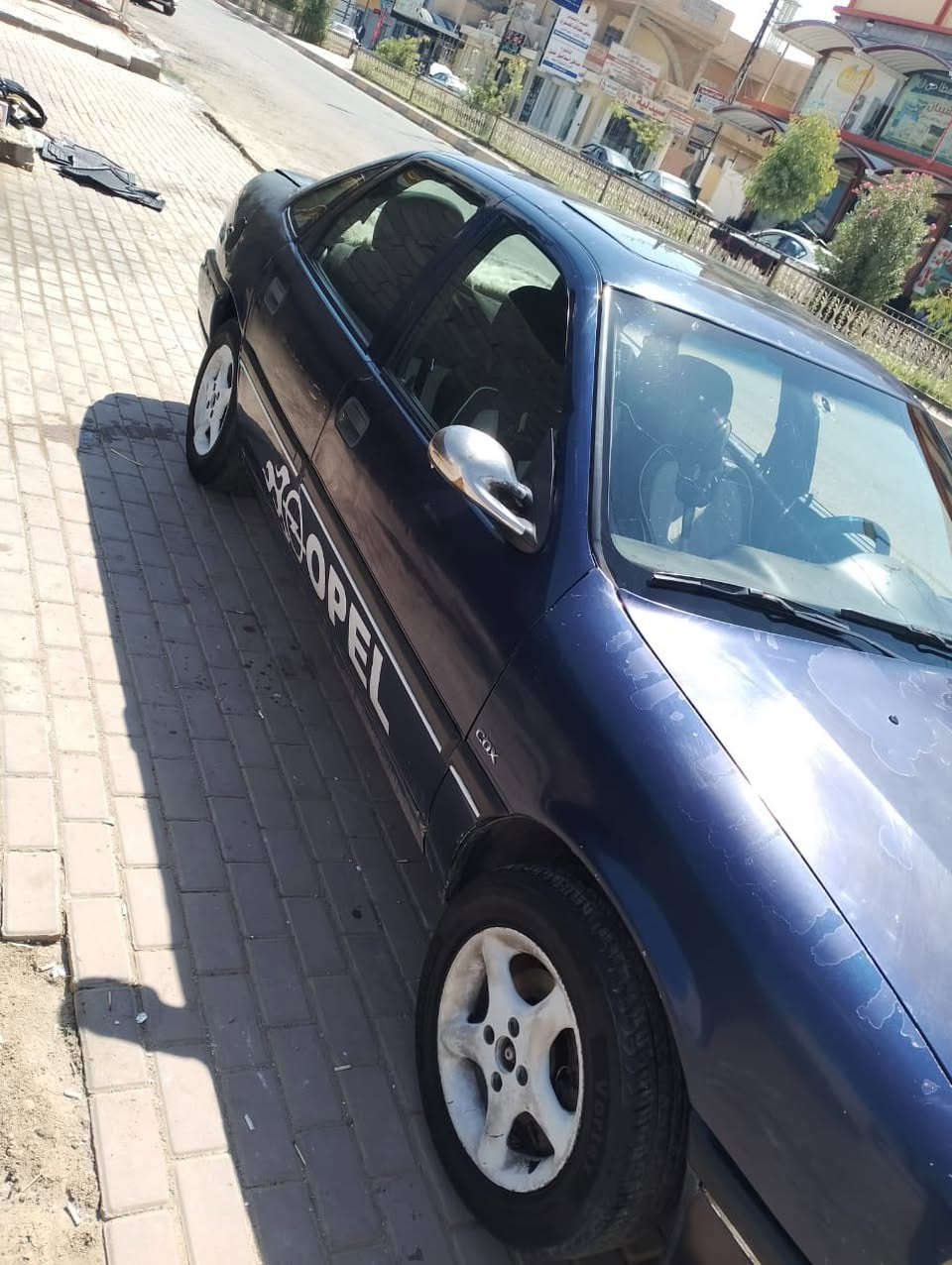 فكترة حجم 18 محرك جديد تخم كلو جديد سيارة طبة السعر 19وبيهة مجال
اتصل وتدلل ***********
