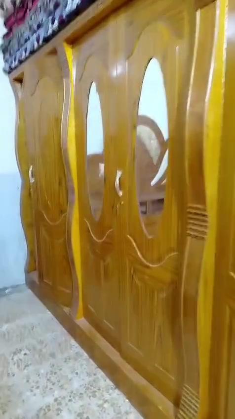 غرفة للبيع نضيفه كلش ستعمال قليل سعر 800وبيها


**إذا كنت صاحب هذا الإعلان وتريد حذفه لأي سبب، رجاءا أرسل رسالة إلى الدعم الفني**