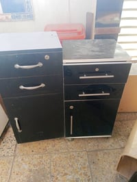 شباب كرسي ومجرات حلاقه للبيع عدد 4 الكرخ  07767234372