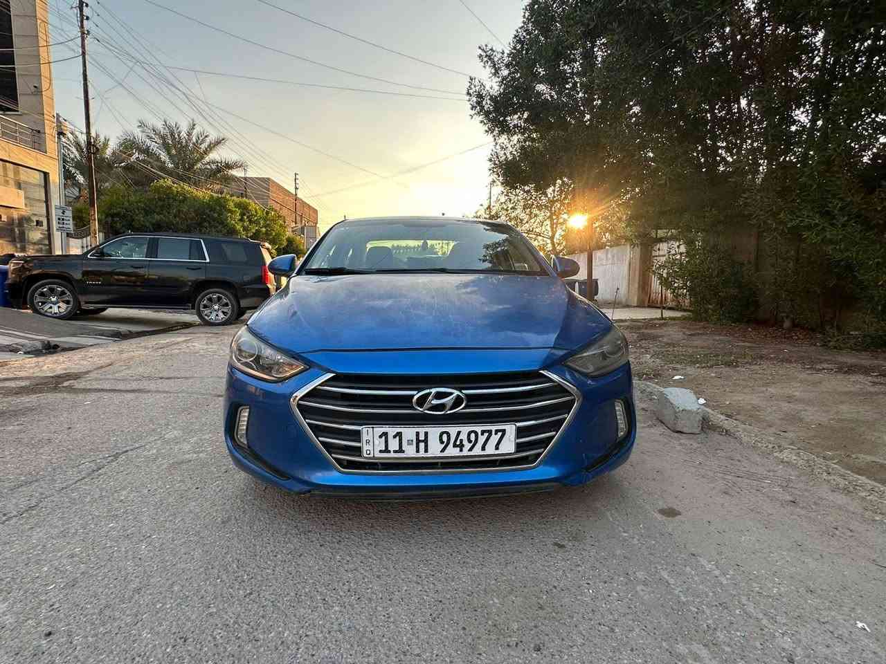 النترا ٢٠١٧
مكينه ٢٠٠٠
 فول مواصفات
وارد امريكي 
التقرير مرفق بالصور
السعر ١١٩
للاستفسار الاتصال على الرقم ***********
