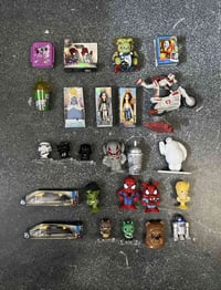 مصغرات • بالة • توصيل لجميع المحافظات