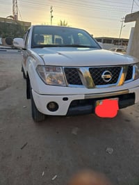 نيفارا ٢٠١٢ • رقم بصره • سنوية منتهية