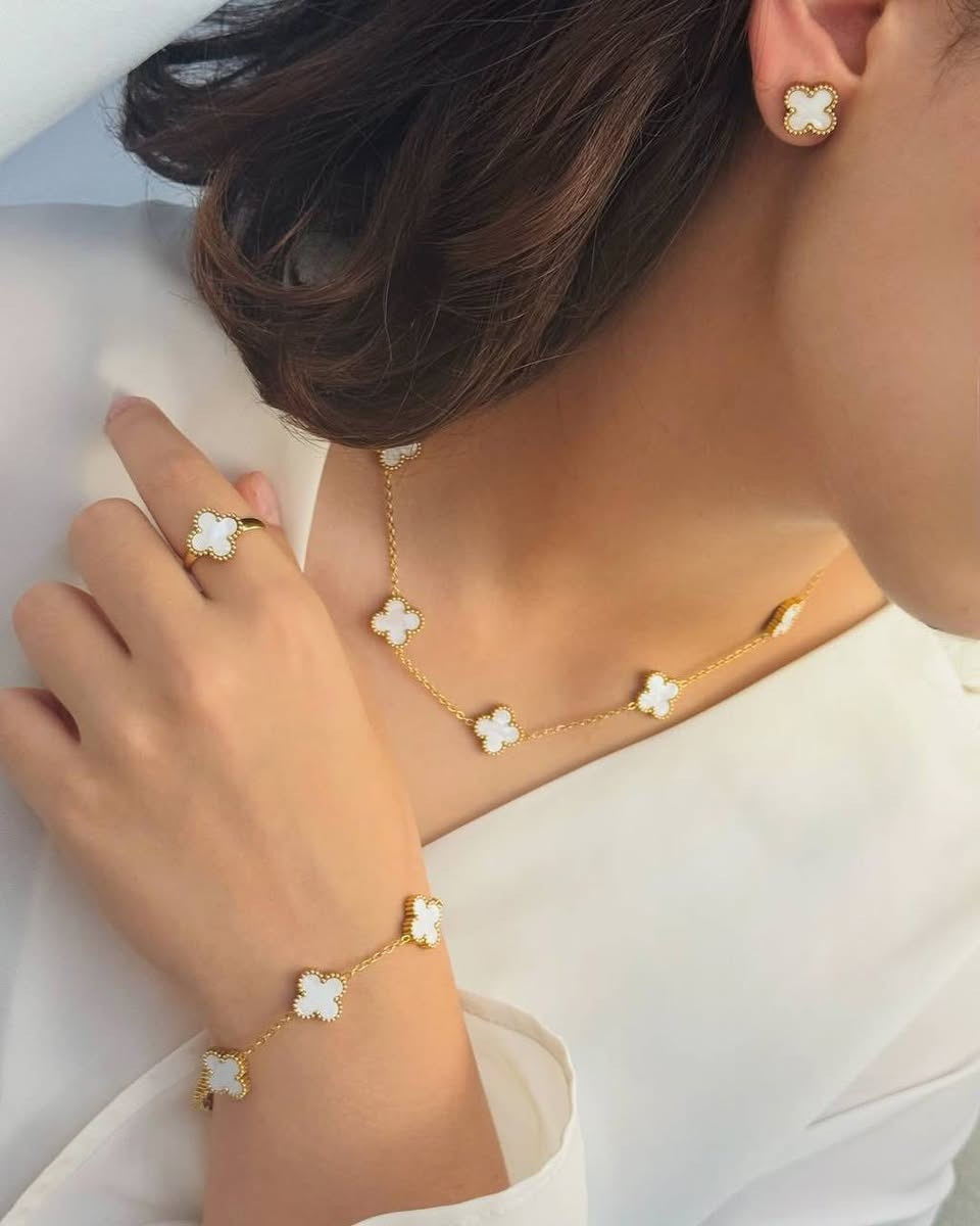 تخفيضات قطع اخيره🍬🫧👛
الاسعار بعد التخفيض تجنن لحكوو اليوم فقط⭕️
توصيل بسمايه الف 🚗


**إذا كنت صاحب هذا الإعلان وتريد حذفه لأي سبب، رجاءا أرسل رسالة إلى الدعم الفني**