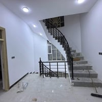 جسر العمار • ٧٠٠م • بناء ٢٠٢٥