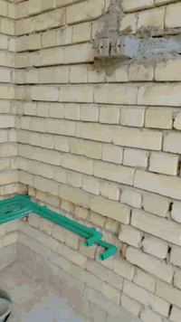 خلفه تأسيس صحيات ماء ومجاري شغل درجه اولى ونظيف واسعار مناسبه متفرغ حاليأ مكاني بغداد
***********/ واتس اب
