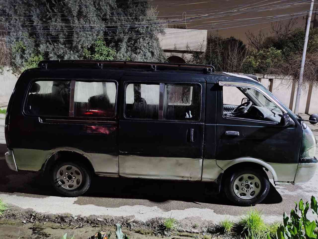 البيع بريجو موديل ٩٦ سنويه لي ٣٠ هيه صفر غرامات صفر بحث خط مجدد مكينة وجير واكسن خير من الله ويرمنيه كلها شغاله حصه كاز بيه شرط التحويل  المكان موصل لقوسيات رقم  ***********
