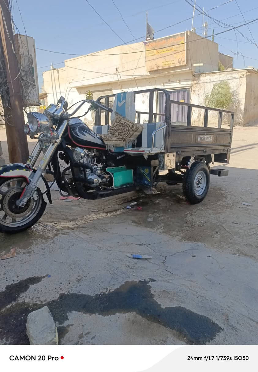 السلام عليكم ستوته للبيع موديل 19 ستوته خير من الله ما عايزه شيء مكاني نجف اوراق باسمي اوراق باسمي من الوكيل كهربائيات كلها شغاله والشرايه بخدمته***********
