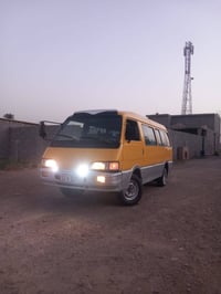 اسيا للبيع موديل 96 رقم بغداد انكليزي سنويه نافذه 2028 مشروع وطني   ال...