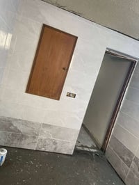 خلفة سيراميك #جدران__ارضيات. عمل #درجة أولى #بغداد  #للاستفسار  077453...