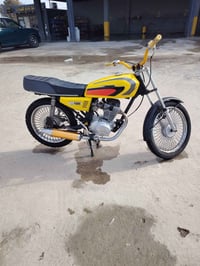 شباب ماطور للبيع المكينه شرط خرسه السعر 250 وبي مجال مكاني بل ايمن   0...