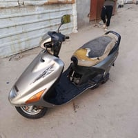 فراشه • مجال قليل • ابي الخصيب