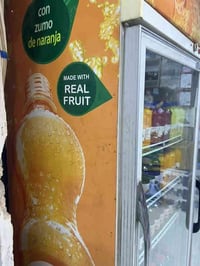 براد للبيع فول تركي الاستفسار اتصل٠٧٧٦١٨١٩٧٦٠