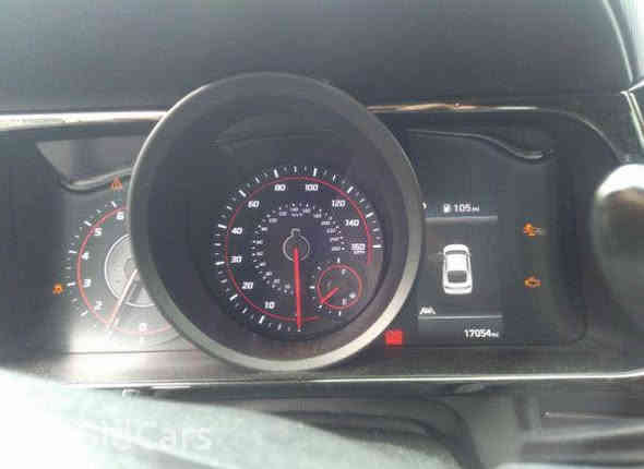 سلام عليكم ، للبيع 

النترا N line 2021 

السياره فووووول الفول اعلا مواصفات رادارات حساسات فتحه كشنات جلد كهربائي السياره مكفوووله كلها فقط ربع البنيد وصور الحادث واضحه بالمنشور كلش بسيط 

السعر مناسب 

مكاني بغداد الدوره  

الشراي يتصل ويدلل 

***********
***********
