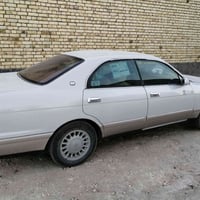 فصل السعر 60مع لمجال 07712532525 ،،،،