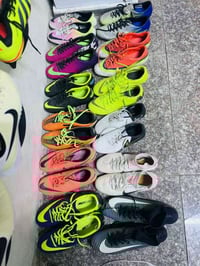 ستد بإله أصلي جمله 12 قطعه 07721553351 استفسار خاص