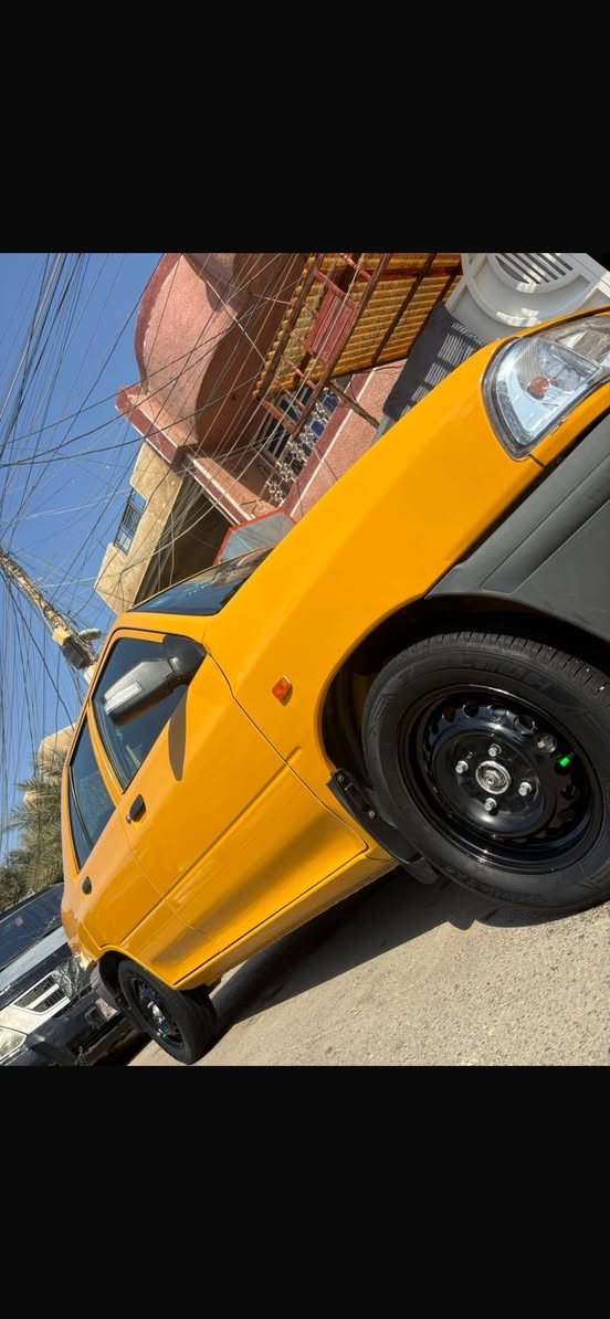 السلام عليكم سايبا 2022 رقم بغداد باسمي مصفره هيئه وغرامات شرط تحويل كفاله عامه وع وضغ الشركه مكان بغداد للاستفسار 
***********
