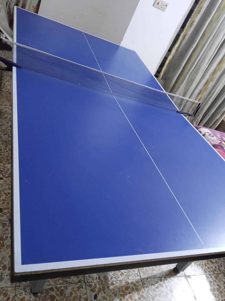 بلي 4 جديد للبيع +منضده جديده للبيع عمارة, ميسان


**إذا كنت صاحب هذا الإعلان وتريد حذفه لأي سبب، رجاءا أرسل رسالة إلى الدعم الفني**