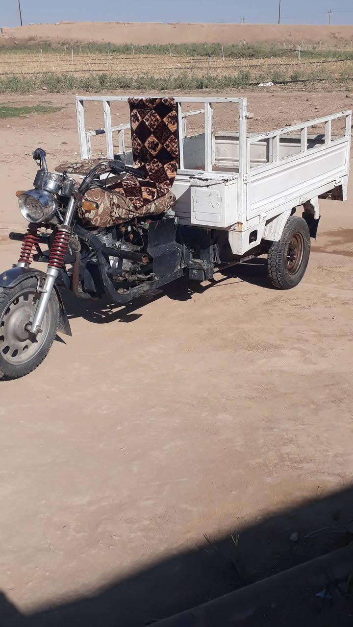 ستوته للبيع محرك مدل جديد ٢٤ *********** مراوس  ترهم
