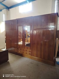 غرفة صاج • ديالى الخالص • توصيل بكروة