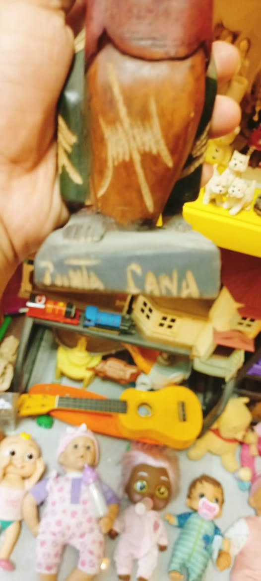 خشب يدوي


**إذا كنت صاحب هذا الإعلان وتريد حذفه لأي سبب، رجاءا أرسل رسالة إلى الدعم الفني**