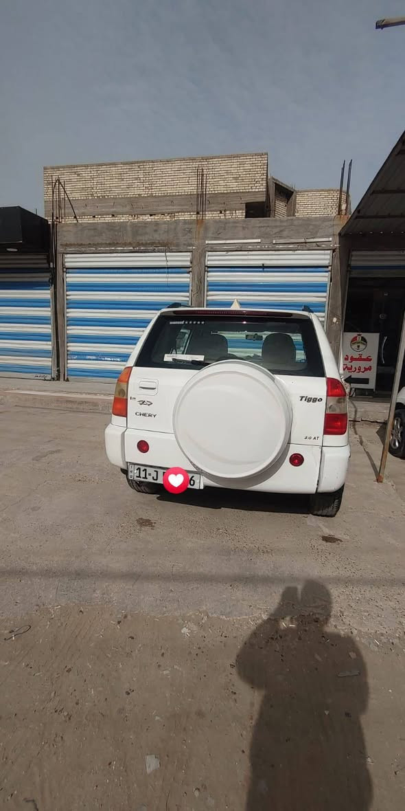 السلام عليكم موديل 12 كيرميكانيكي تبريد كيرمحرك خير من الله رايدها 57 بيهامجال***********
