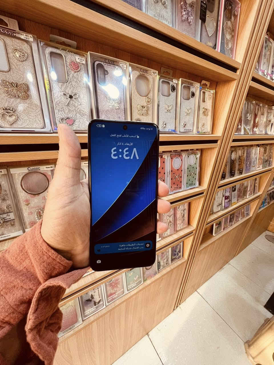 هونر x7b
ذاكره 128 داخليه 12
السعر 140
بدون ملحقات 
نظافة جهاز 100


**إذا كنت صاحب هذا الإعلان وتريد حذفه لأي سبب، رجاءا أرسل رسالة إلى الدعم الفني**