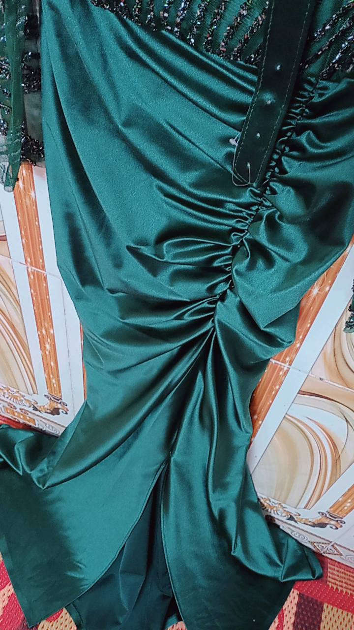 فستان جديد والله مملبوس سعره35الف


**إذا كنت صاحب هذا الإعلان وتريد حذفه لأي سبب، رجاءا أرسل رسالة إلى الدعم الفني**