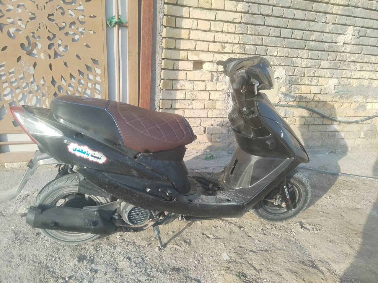 سيام لبيع سعر مناسب
*********** واتساب
