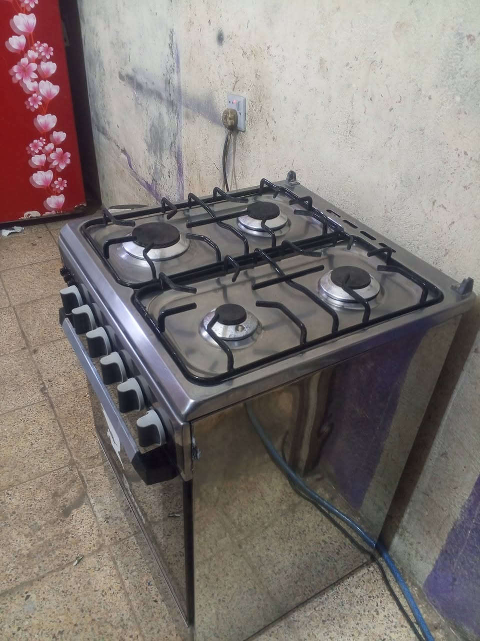 السلام عليكم طباخ يونير مصري نضيف جدا شغال على فحص فرن فوك وجوه شغال بغداد المدينة الصدر الحميديه بالبدايه يم سيطره سعره ٨٥ وبي مجال


**إذا كنت صاحب هذا الإعلان وتريد حذفه لأي سبب، رجاءا أرسل رسالة إلى الدعم الفني**