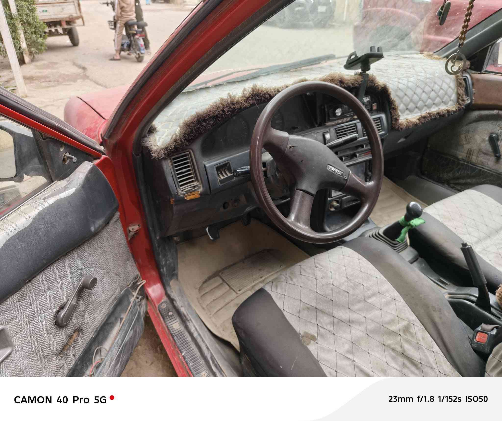 كورله موديل 90 رقم بغداد ***********
