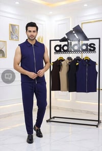 سوت ماستر • مقاسات S-XXL • ٢٠ قطعة