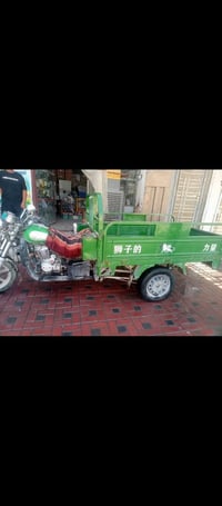 ستوتة • موديل ٢٢ • كربلاء حي النواب