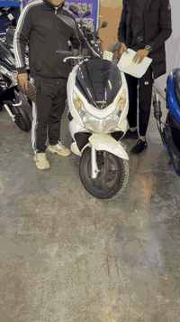 يالله تم البيع وشايف كل الخير نشالله  يوجد توصيل لجميع المحافظات 🇮🇶🇮🇶 ...