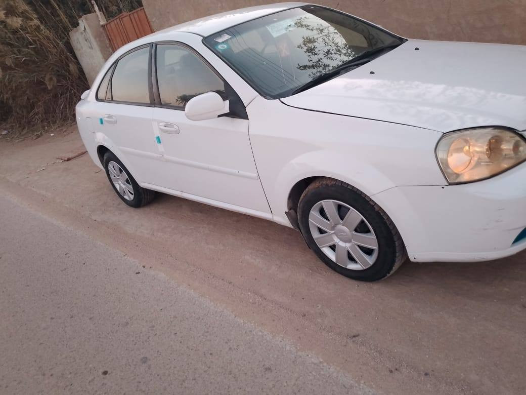 اوبترا موديل 2010 وارد خليجي مكينه اوكير وحداده اوتخم تاير تبريد تدفئه كله خير من الله كير اوتوماتيك رقم دولي جديد مداور ثاني يوم سنويه ل30 السياره بيه 3 قطع صبغ السعر 65وبيه مجال للاستفسار *********** مكان السياره كربلاء اخوان غير متواجد على الفيس
