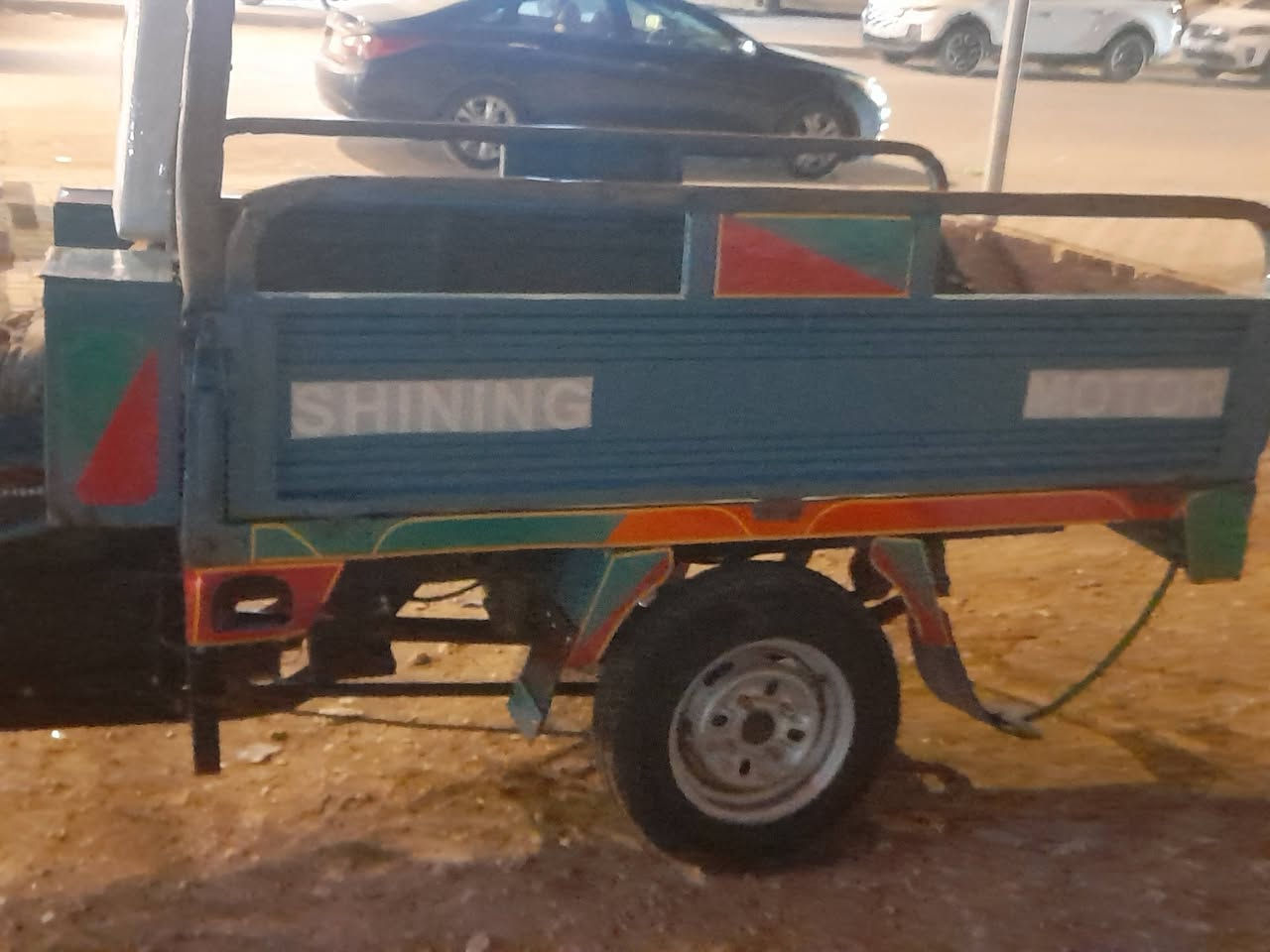 السلام عليكم ستوتات للبيع كفالة عامة أوراق وركبة ومحرك العنوان بابل المسيب السعر خاص ***********
