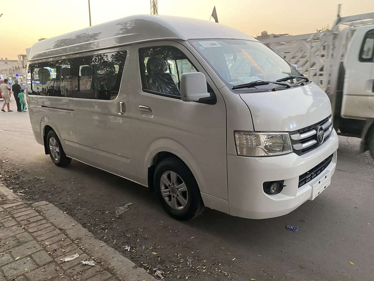 سلام عليكم ‏￼سيبايه البيع مال فتون عالي كصيف ***********
