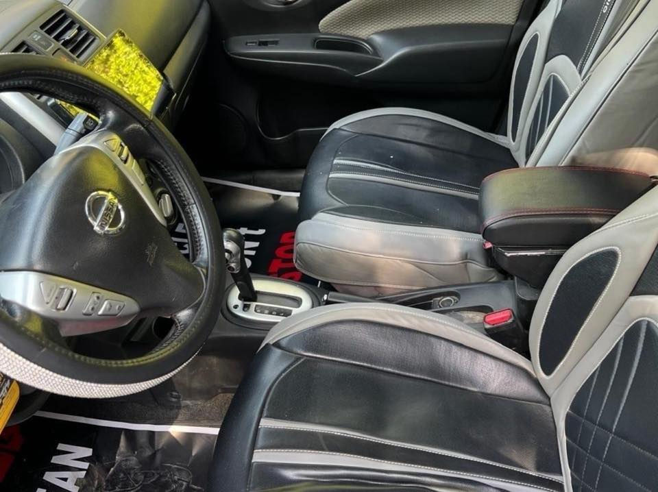 السلام عليكم فيرسا نوت ٢٠١٤ تفاصيلها مرفقه بالصور   ***********
