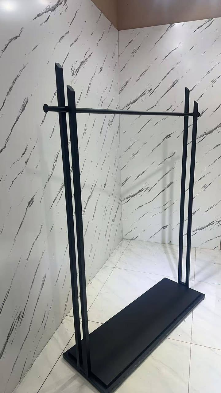 Black+Gold color dispay #stand
welcome to inquiry
Wechat/Whatsapp:0086－16622941459


**إذا كنت صاحب هذا الإعلان وتريد حذفه لأي سبب، رجاءا أرسل رسالة إلى الدعم الفني**