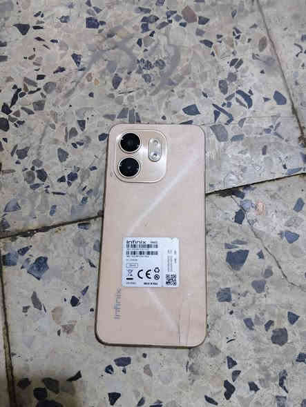 سلام عليكم جهاز البيع سعر 150بي مجال رقم ***********
