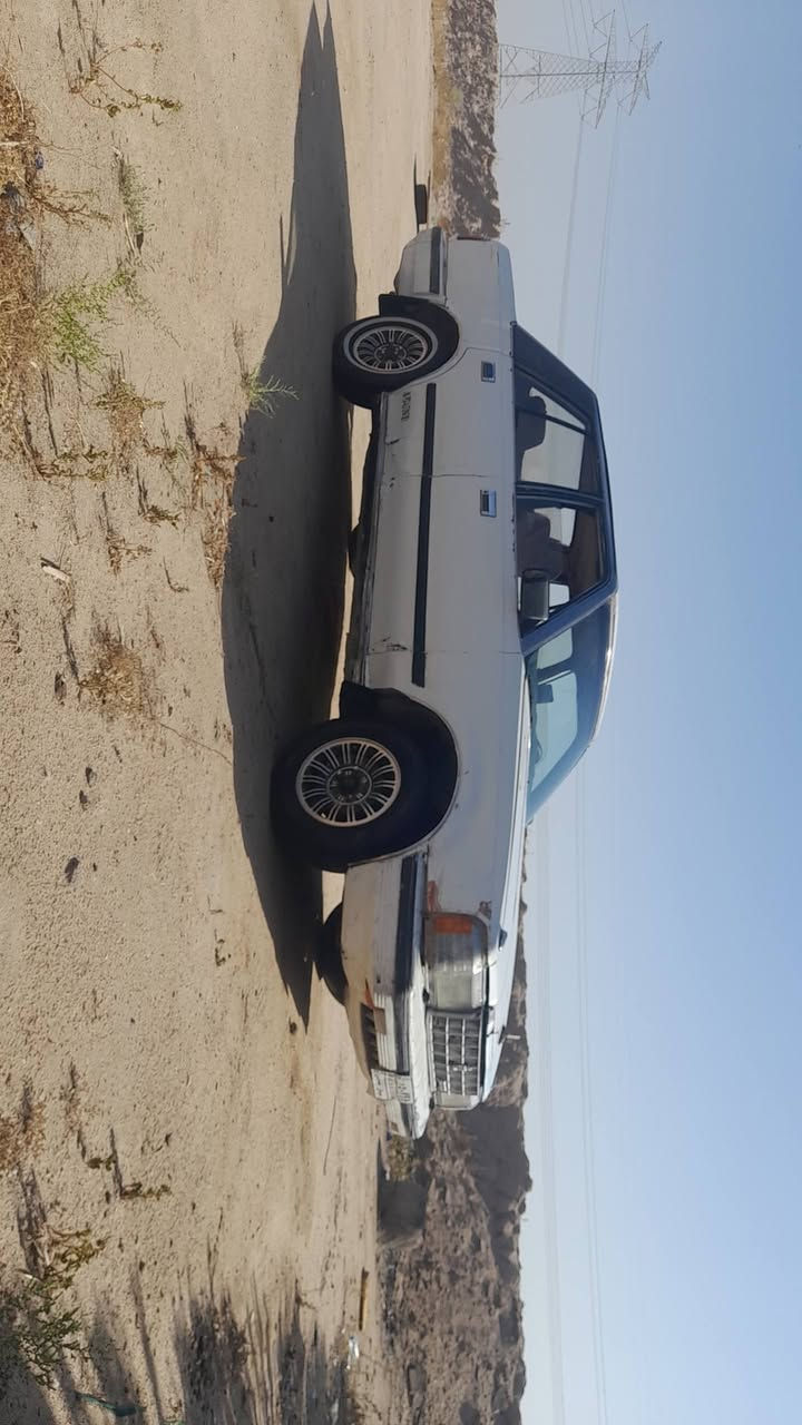 سوبر للبيع  سعر مناسب  مكان بصره  قضاء سفا ***********
