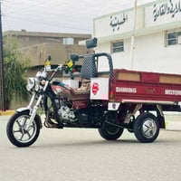 سلام وعليكم شباب عندي هاي الستوته للبيع شاخوان فحل عالي قلاب موديل 202...