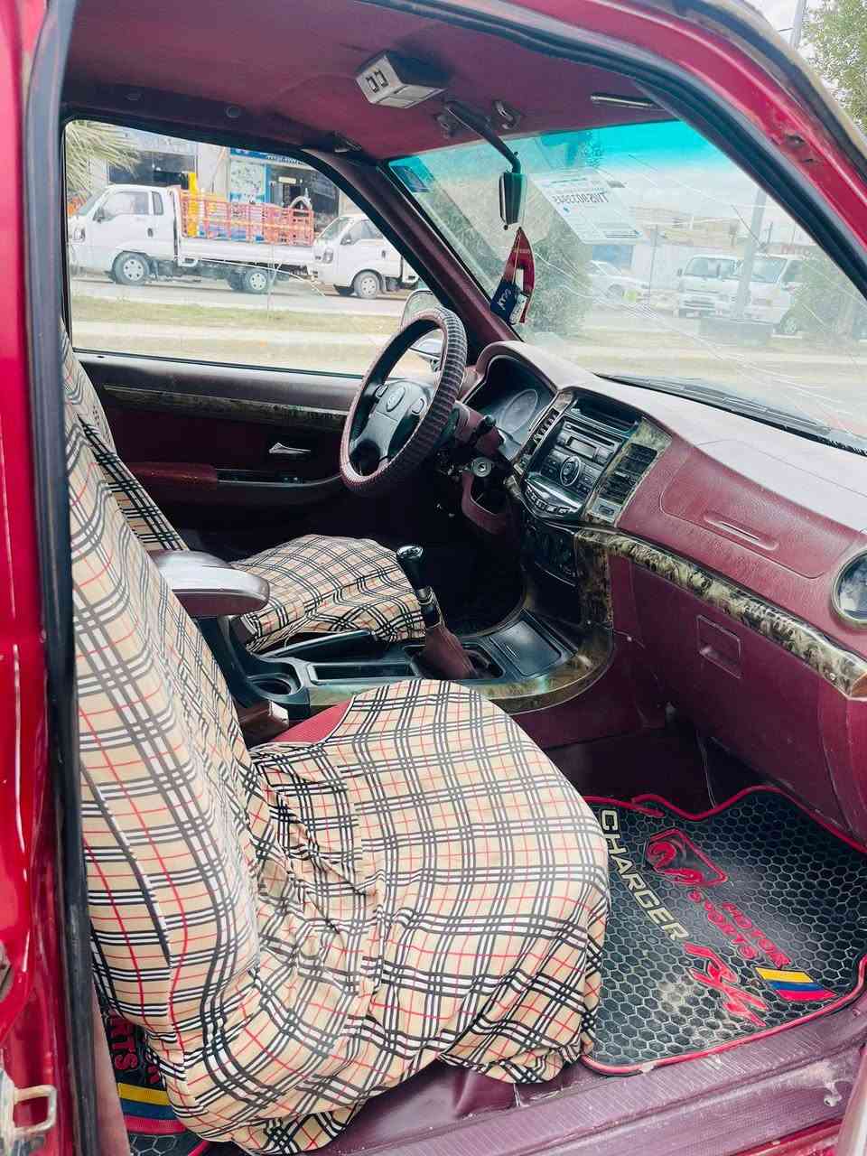 بيكم كنو وجه برادو موديل 11 رقم قادسيه نكليزي سنويه مجدده 29 مشروع وطني تحويل مباشر كير محرك اكسن كفاله مكفولة كفاله عامه من لضربه ولتبديل كهرباء كله شغاله جام 4شغالات تخم تاير جديد حداديه جديده عدادات شغالة سياره مال جناي جاهزه سعر 48. وبيه مجال تصال بيي واتساب الثير ***********.   ***********
