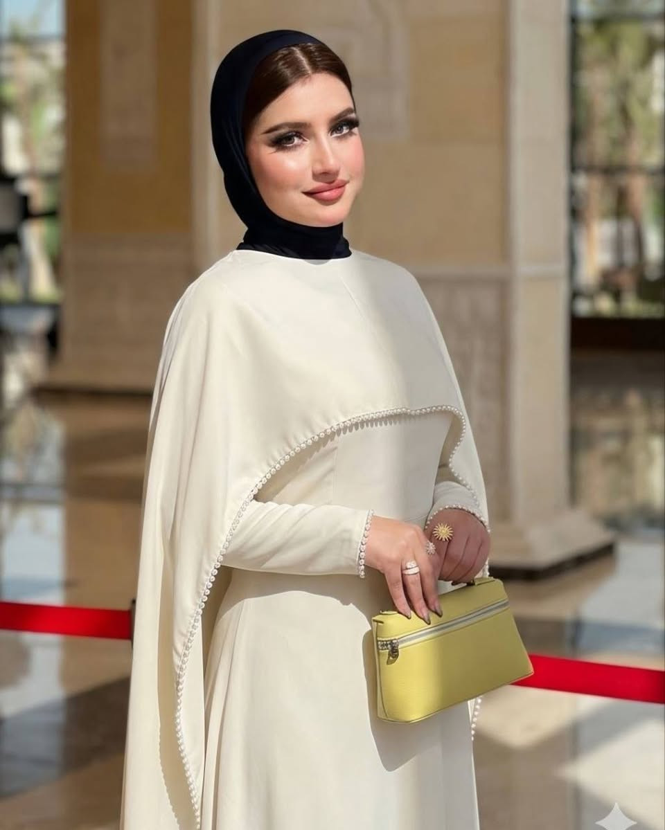 فستان خامه دابل ايطالي كوالتي عالي  

السعر فقط 26

القياسات 38 40 42 44 46 48


**إذا كنت صاحب هذا الإعلان وتريد حذفه لأي سبب، رجاءا أرسل رسالة إلى الدعم الفني**