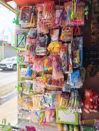 أحمد كلشي • بضايع جديدة • كميره أبو الزهراء