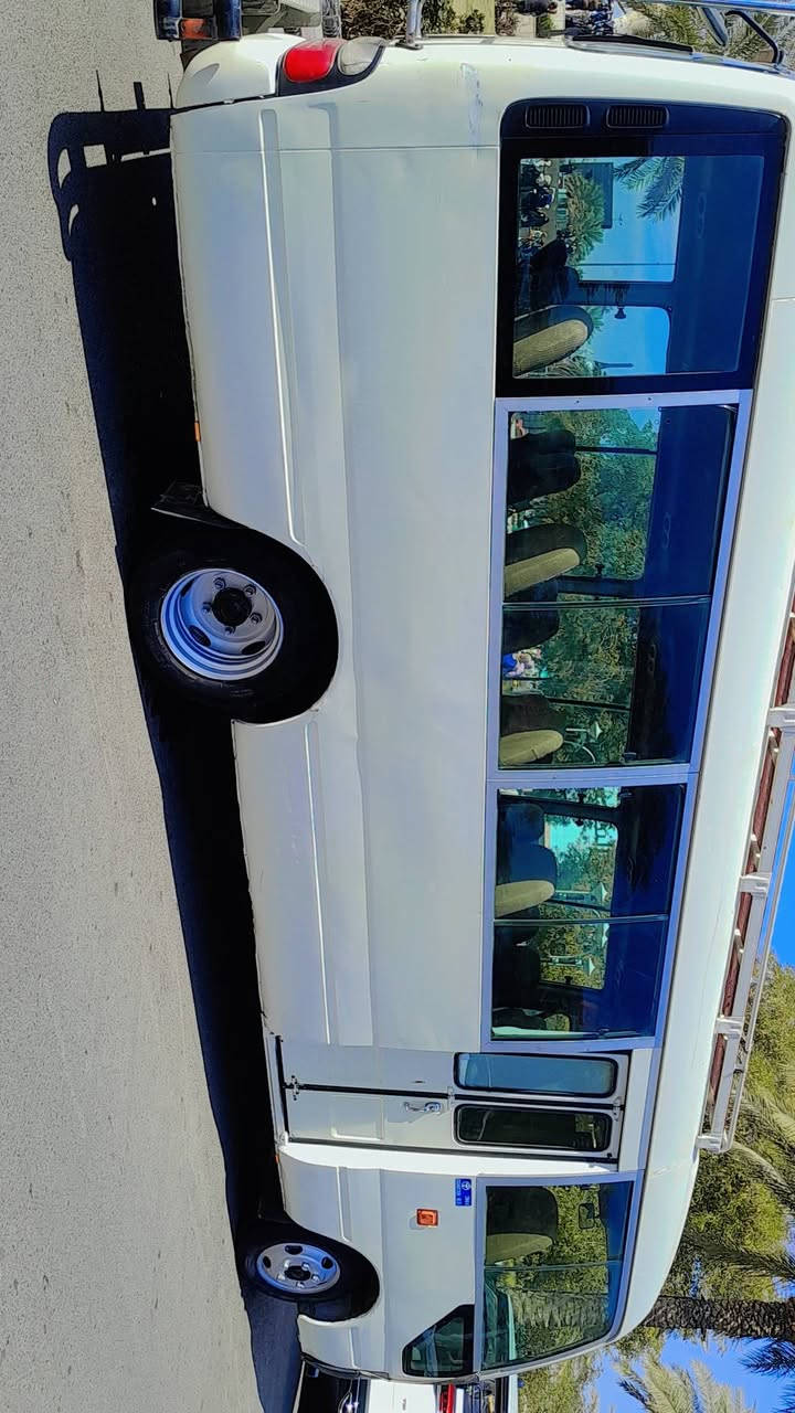 موديل ٥ عاليه بسمي رقم بصره تحويل  سياره من جام وجو ابيع صبغ  جاهزه سياره سعر ١٩٠ وبيه مجال مكاني بغداد الدوره ابو دشير  رقم بصره جديد ***********
