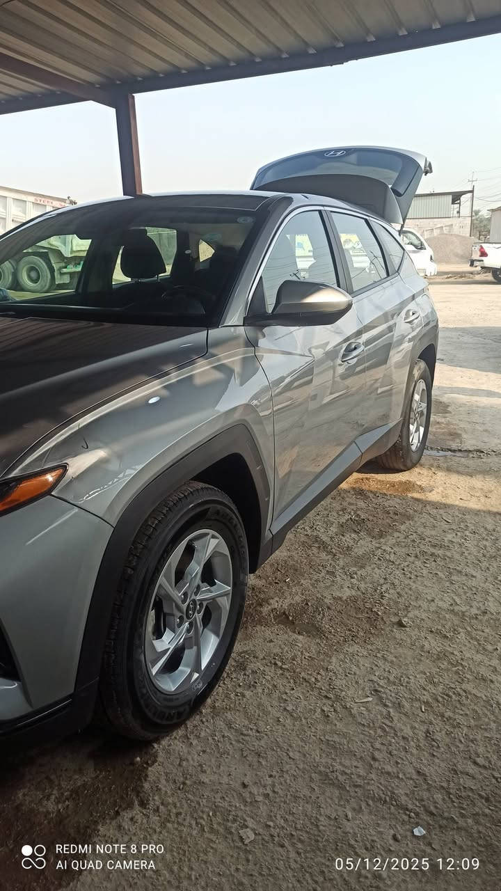 توسان أمريكية 23 باسمي اربيل السعر 168 تواصل ***********
