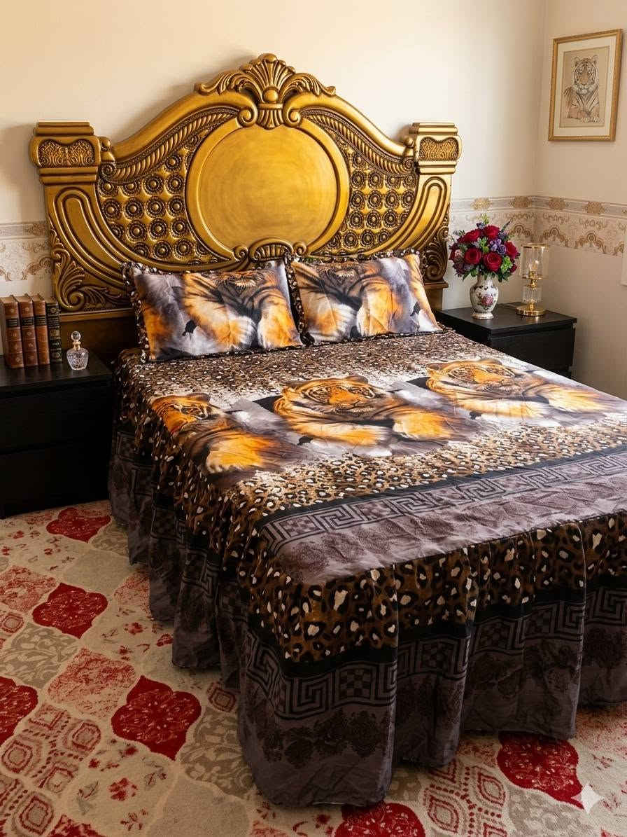 اي فصال قابل للتنفيذ اسعار مناسبه للحجز والاستفسار خاص العنوان بابل شارع 80 يوجد توصيل


**إذا كنت صاحب هذا الإعلان وتريد حذفه لأي سبب، رجاءا أرسل رسالة إلى الدعم الفني**